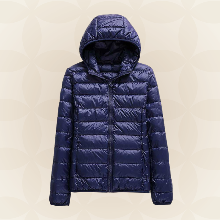 Lana | Giacca Casual da Donna