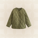Verde Militare