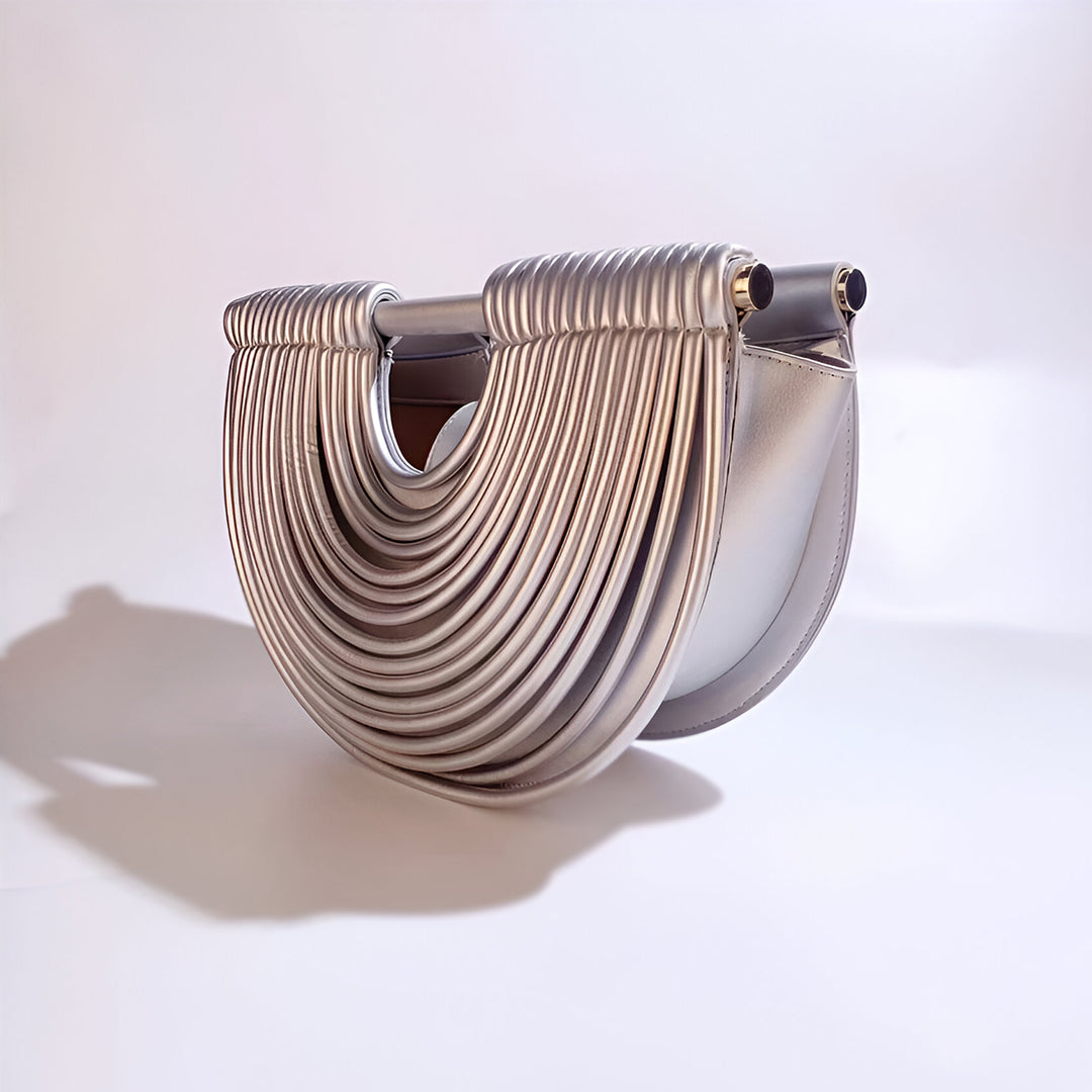 Borsa Seren