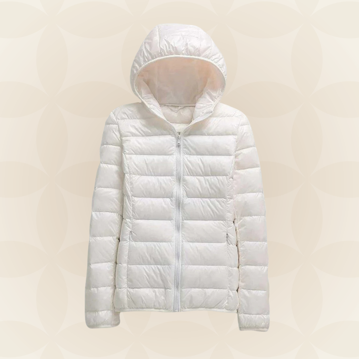Lana | Giacca Casual da Donna