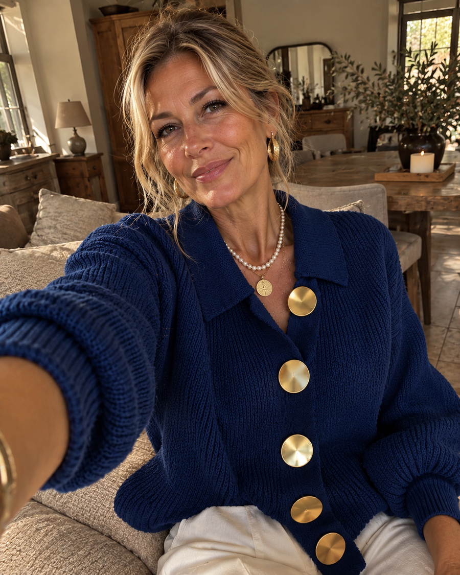 Serena Milano