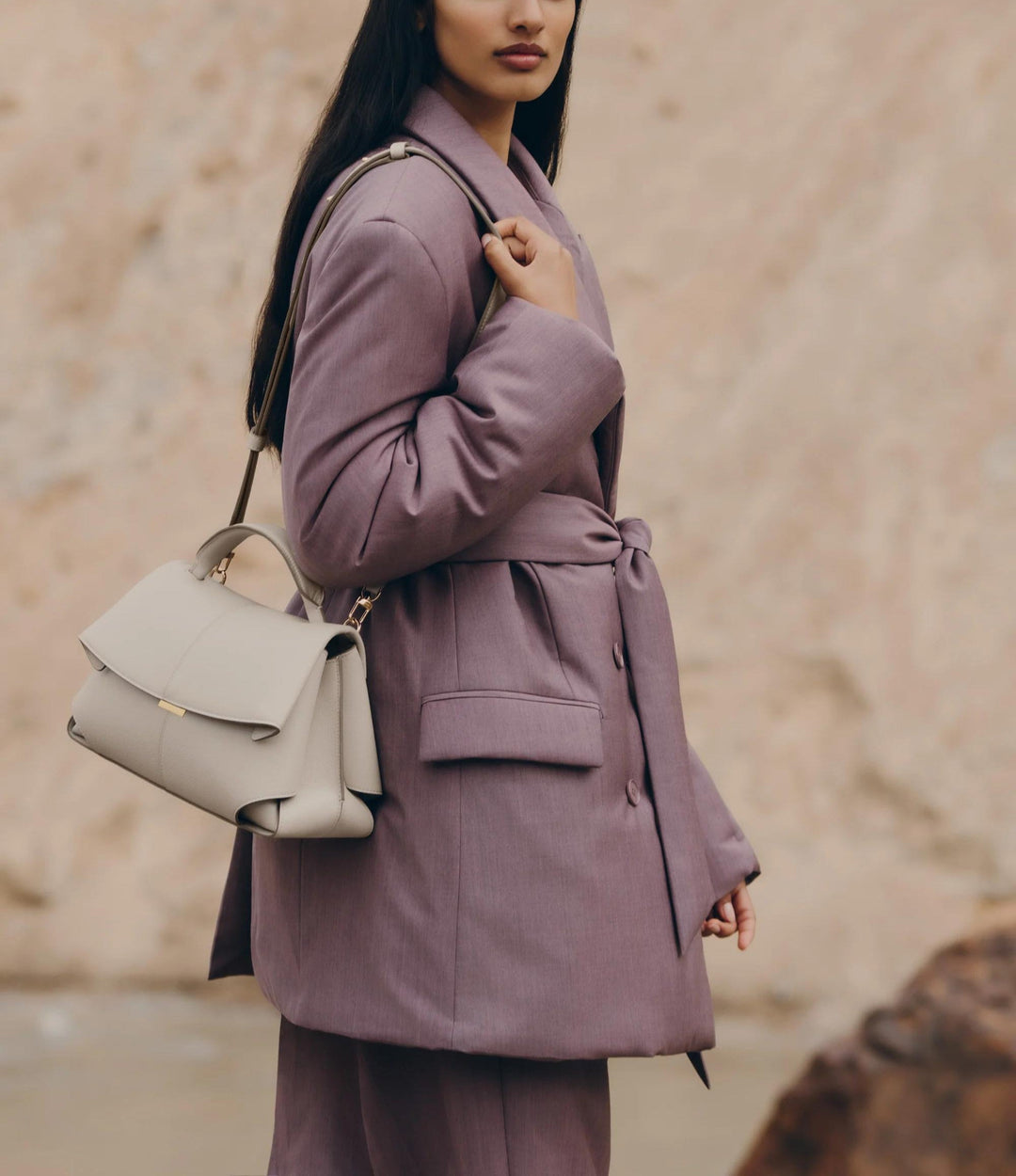 Aria Borsa