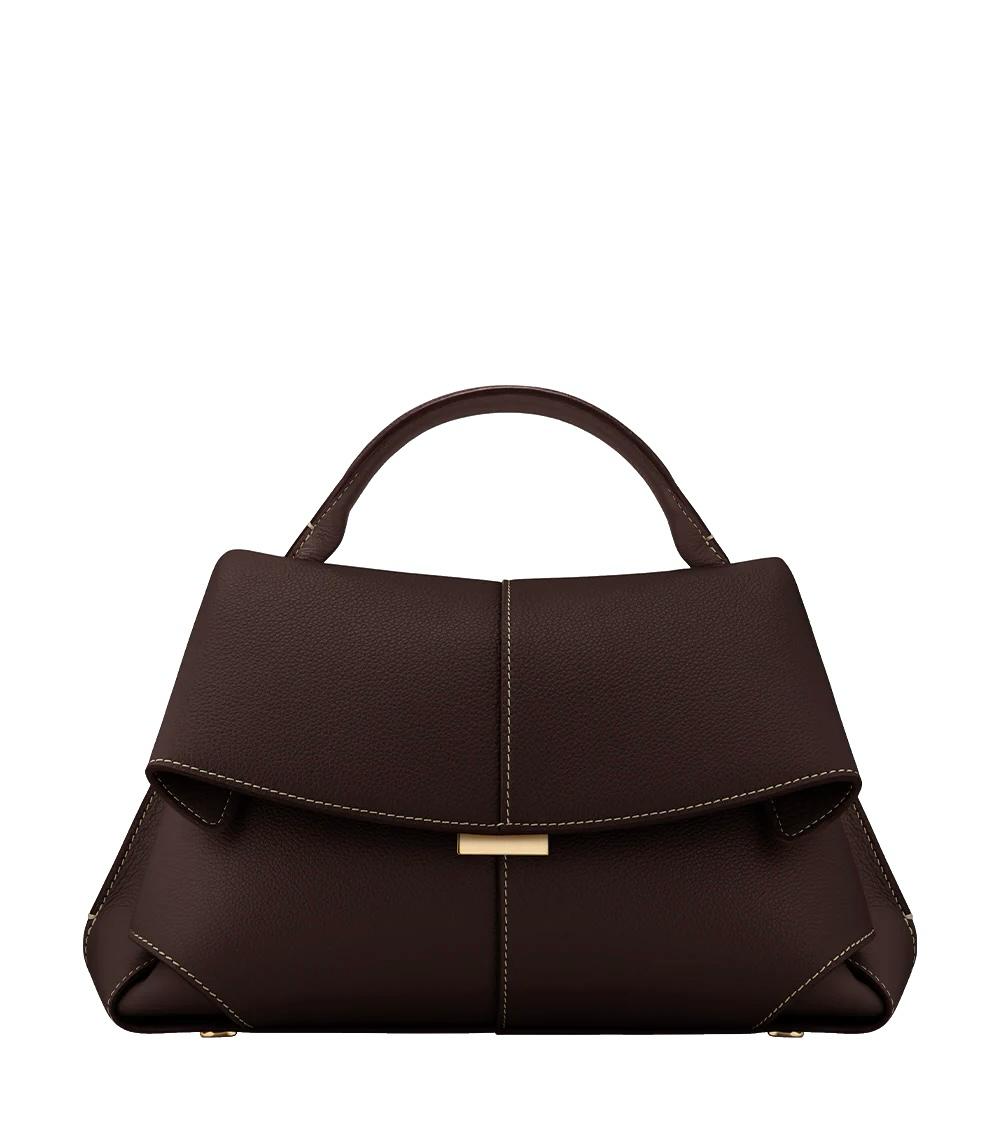 Aria Borsa
