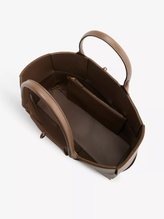 Serelune Borsa Tote