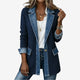 Blu Navy