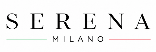 Serena Milano